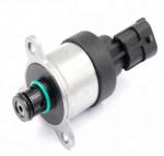 Standard Size 0 928 400 801 Diesel Metering Valve
