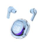 Hot Selling CY-T13 TWS Earphone
