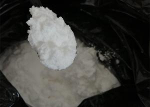 China Best Selling Powder 2-(benzylideneamino)-2-methylpropan-1-ol CAS 22563-90-2 on Sale wholesale