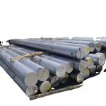 Aluminum Profile Extrusion Aluminium Bar price per kg,anodised aluminium flat