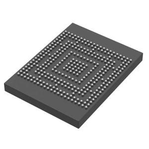 China M2S090-1FCSG325I wholesale