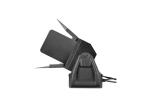 IP65 Indoor / Outdoor LED Wall Washer Waterproof Architecture Lighting for