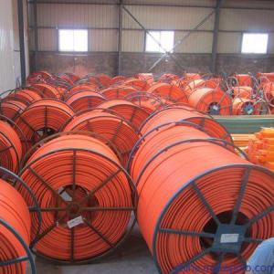 China Electrical Conductor Rail Insulator Silver Integrated Rail System 2.5kg wholesale