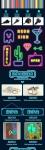 wholesale dropshipping electronic christmas better together will you marry me