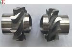 Carbon Steel Cobalt Alloy Castings For Auto Body Parts