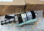 R170W 9 R140W 9 EPPR Valve XJBN 00382 For K3V63DT Hydraulic Pump