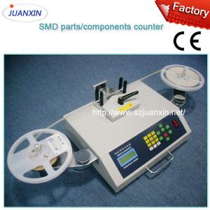 China SMD Components Counting Machine wholesale