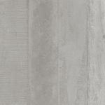 Kitchen White Wood Effect Porcelain Tiles Cement Mix Floor Light Color