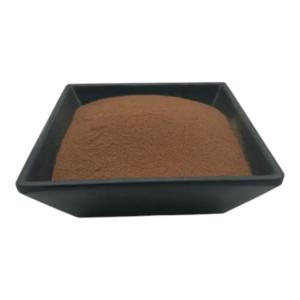 Biochemical Potassium Fulvic Acid Fertilizer Powder For Drip Irrigation