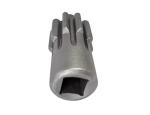 Investment Casting Stainless Steel Precision Casting for Machinery Industry