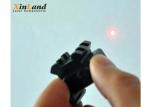 Mini 50mm Adjustable Laser Hunting Light For Compact Red Dot Rifle