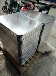 conductor application aluminum plate 7075 t651 6061 t6 Aircraft Grade Aluminum