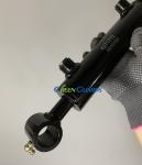 Lawn Mower Hydraulic Cylinder G4271772 Fits Jacobsen Ransomes Machine