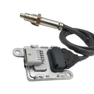 China 1997 To 2017 Nox Sensor OEM 22303390 5WK97367 for VOL XC40 SUV wholesale