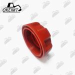 Truck Oil Filler Connector Cap 20807510 3154328 1675839 20808207 For D12D D13F