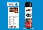 AEROPAK for excavation with ROHS diamond blue 500ml Underground Mine Marking