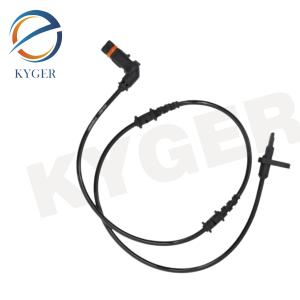 China 2129050901 Front Lift Right ABS Speed Sensor ABS Wheel Speed Sensor Auto Parts For Mercedes Benz X164 W164 W251 212 905 09 01 wholesale