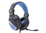 Omnidirectional 10000Hz XBOX ONE Gaming Headset Nintendo Switch
