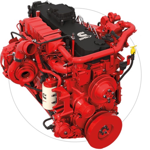 2024 Oxyhydrogen Hho Gas Generator for Nature Gas Biomass Coal Diesel Burner Furnace