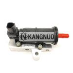 E312D2 E320D2 Diesel Generator Fuel Pump 446-5408 446-5409