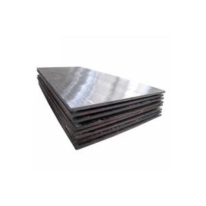 China Nickel Alloy Hastelloy B2/B3/C4/C22 Aisi Standard Hastelloy C276 Plate/Sheet Price Per Kg wholesale
