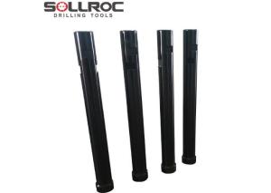 China SRC542 RC Rock Hammer For Blasting Hole Drilling wholesale