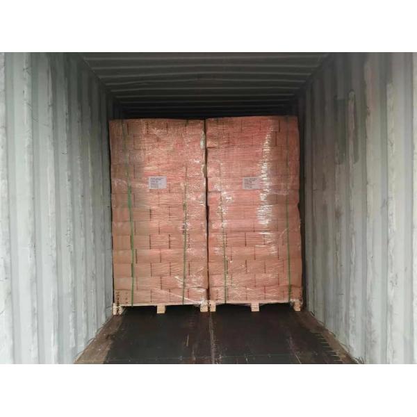 crack-resistant Polypropylene PP fiber bunchy form for concrete work