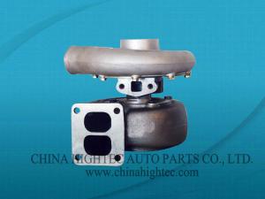 China Turbo of CAT Series ,CAT330C 248-5246 CAT3306 wholesale
