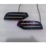 Original Fitment Car LED Light Daytime Running Light Used For Toyota Sequoia