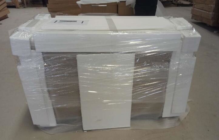 wooden dresser, dresser/ chest,M/F combo ,console,dresser with dovetail drawers ,hospitality casegoods DR-89