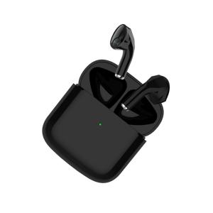China 3D Sound PAU1623 TWS Earphone True Wireless Stereo Earbuds Built Mic Headset wholesale