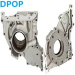 Engine Oil Pump 7420405977 7420450886 74205002367420524412 For RVI Models