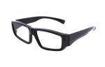 Plastic Circular Polariztion 3D Glasses For Passive Cinema Used Kids Use