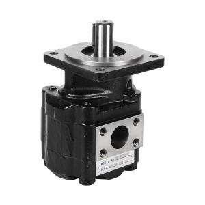 China Parker Cast Iron Pump Hp051a578beoh1511 Hydraulic Pump And Spare Parts In Stock wholesale