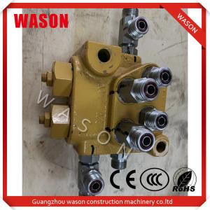 China OEM High Quality Hydraulic Pump 320-0210 3200210 With Competitive Price wholesale