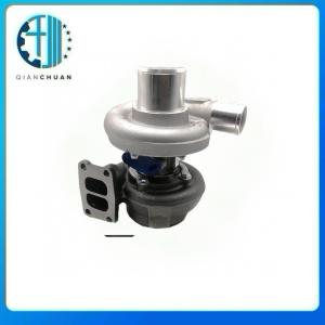 China S2ESL094 Turbocharger 115-5853 1155853 for Caterpillar CAT 325B 322B 325B 3116 Engine Spare Parts wholesale