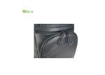 Outdoor Backpack Travel Luggage Bag with Cooler Bag Function