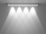 3W LED Kitchen Strip Lights