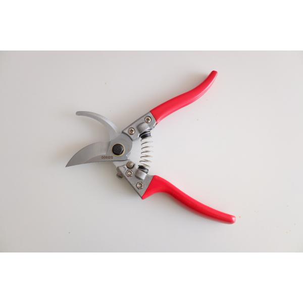 Long Cutting Garden Long Handled Pruning Shears For Flower Bushes Rose Fruit Tree