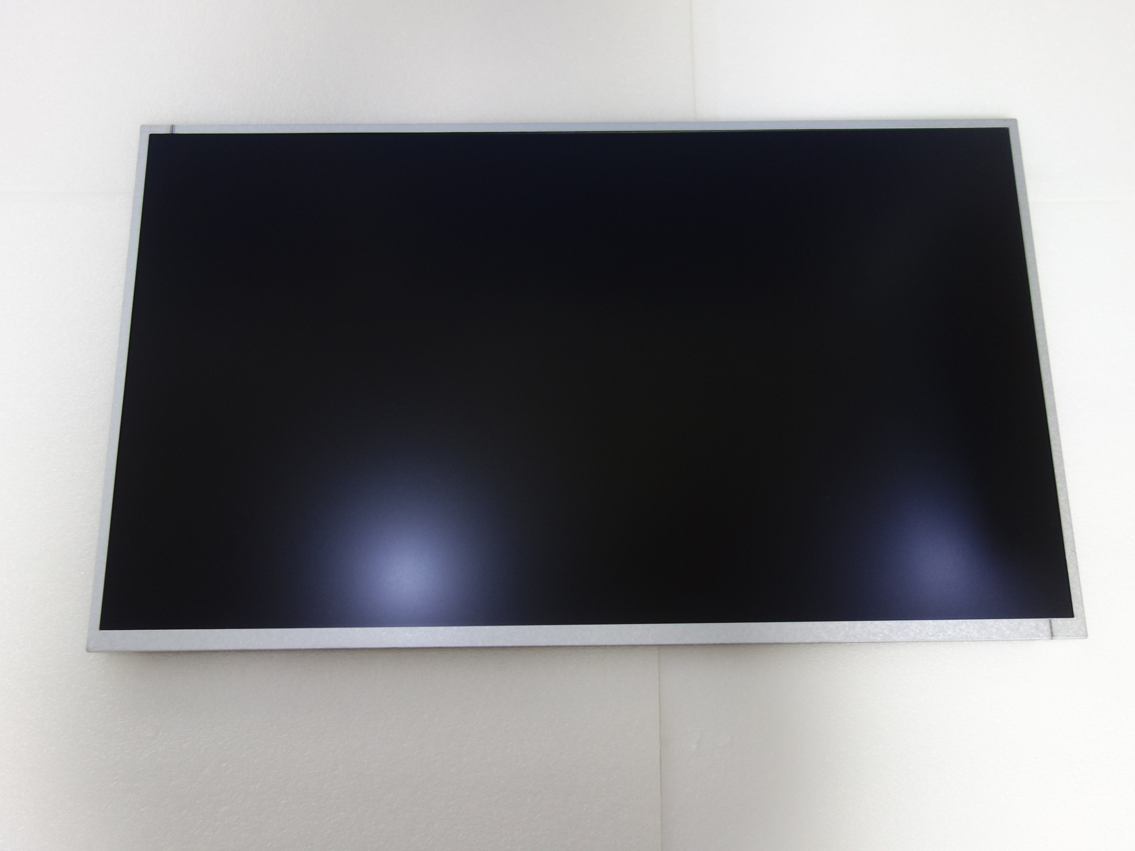 250 Cd/M² 8 Bit G238HAN01.0 23.8" LCM AUO LCD Panel