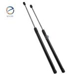 Rear Right Gas Spring Shocks Gas Spring 1769800264 176 980 02 64 1769800164 for
