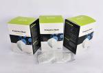 Multipurpose N95 Respirator Mask PM 2.5 20 Pack Eco - Friendly