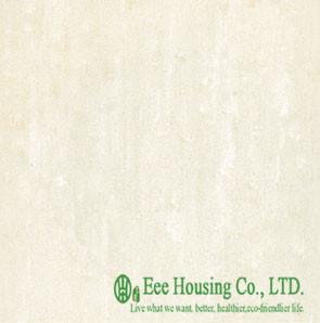 China Matt Surface 600mm * 600mm Double Loading Porcelain Floor Tile, Honed floor tiles for sale wholesale