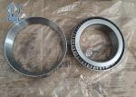Tapered roller bearing all kinds roller bearing190003326148 190003326547