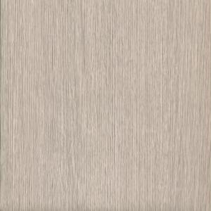 China Soft Touch Surface PVC Lamination Film For Hot Press MDF Board wholesale