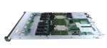Taishan series 1280 High-Density server Model of Huawei
