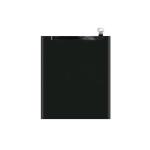 BN41 Xiaomi Phone Battery 4000mah 3.85V For Xiaomi Redminote4