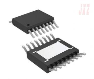 China LT3686AEDD#PBF wholesale