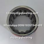 F-203348.9 Automotive Needle Roller Bearing 012311123D