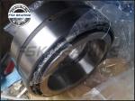 511981 TDO Tapered Double Outer Imperial Roller Bearing 200*310*152 mm Large